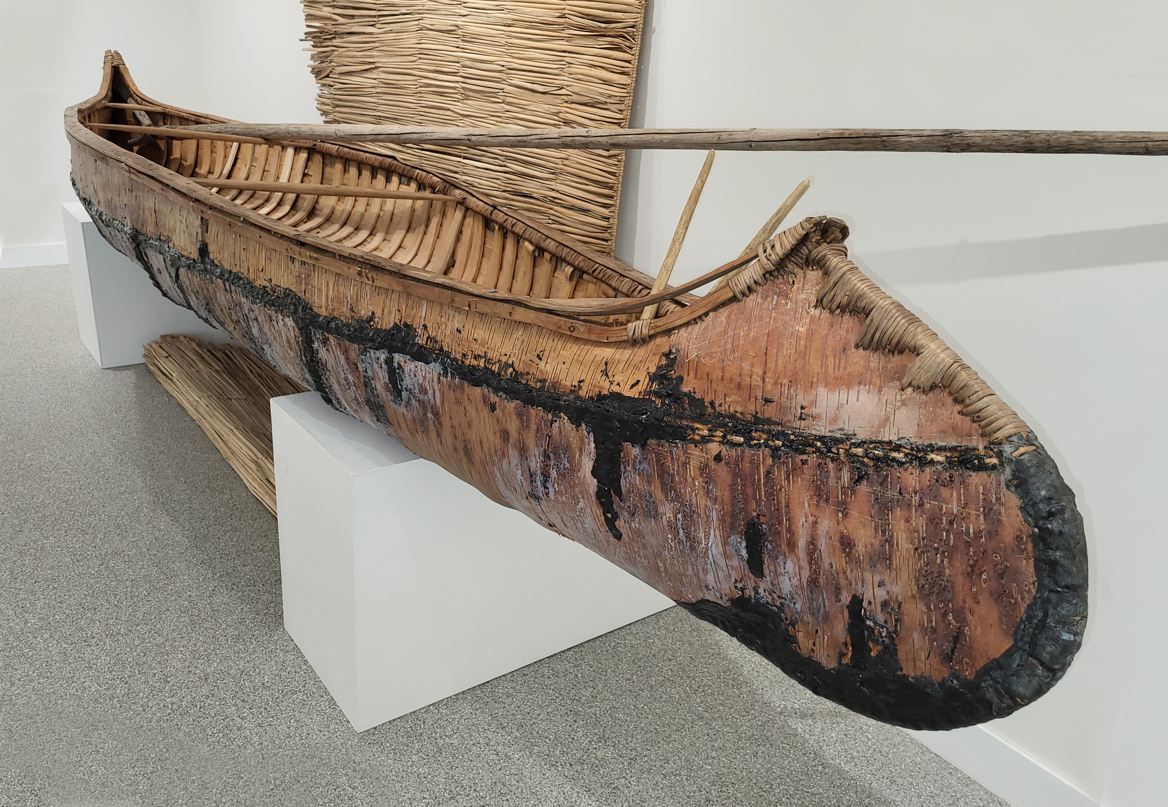 Artist reception for 'What We Were Given' exhibit set for Jan. 14 - Vimarsana News