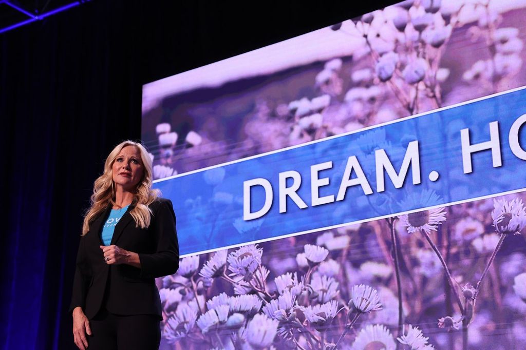 'Recovery Reinvented' to be held in Grand Forks this week - Grand Forks Herald | Grand Forks, East Grand Forks news, weather & sports - Vimarsana News