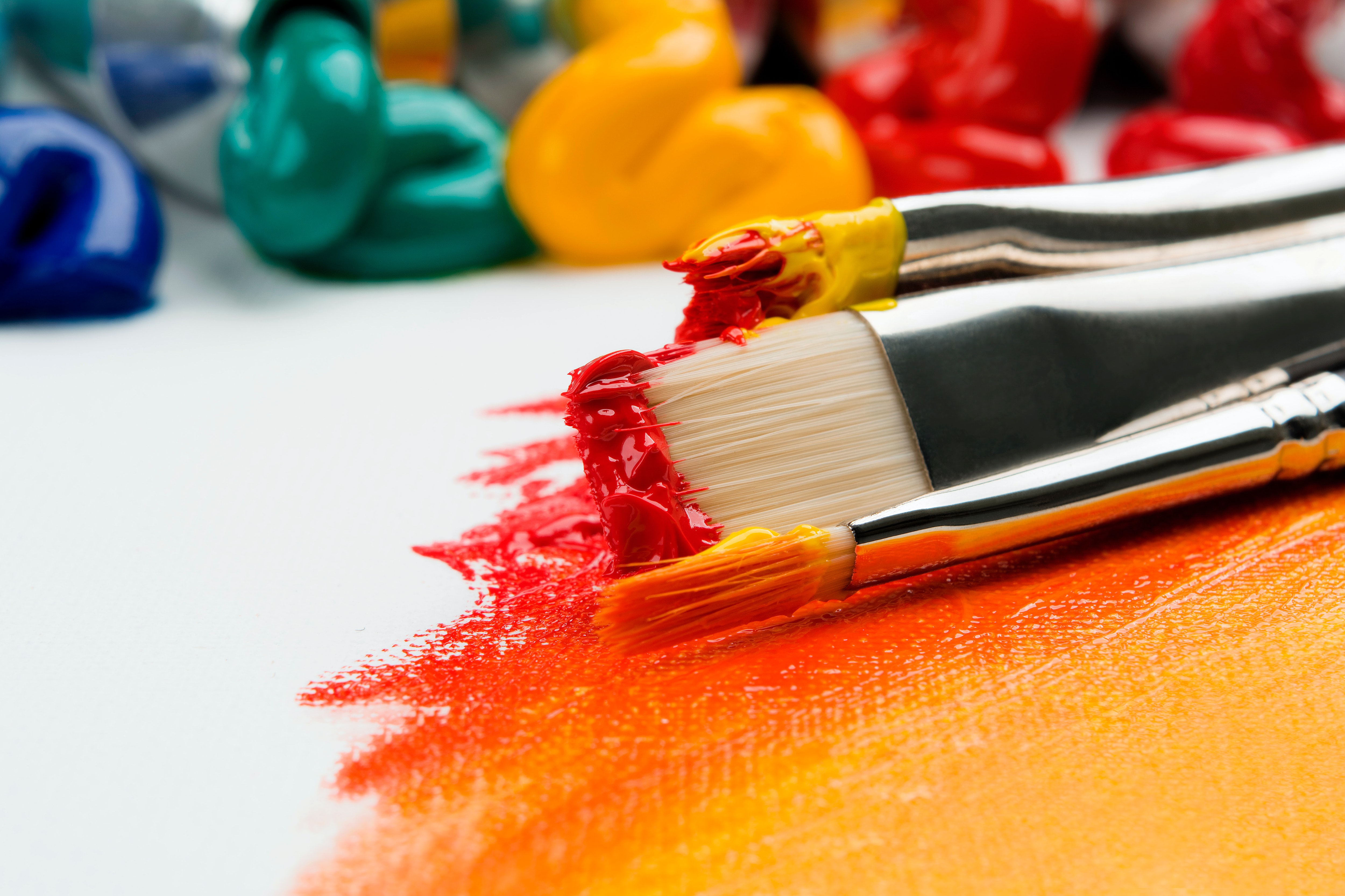 Conference for Young Artists scheduled - Vimarsana News
