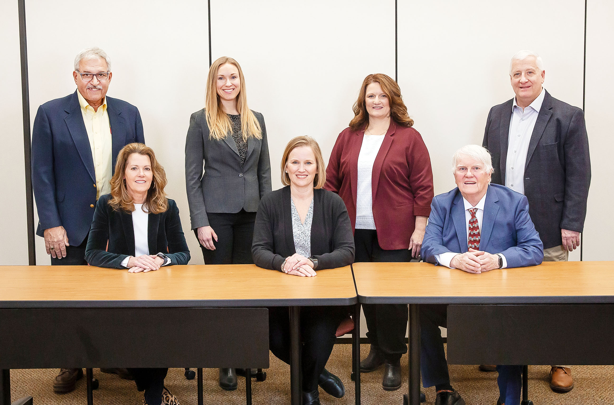 School Board Recognition Month to be celebrated this month - Vimarsana News