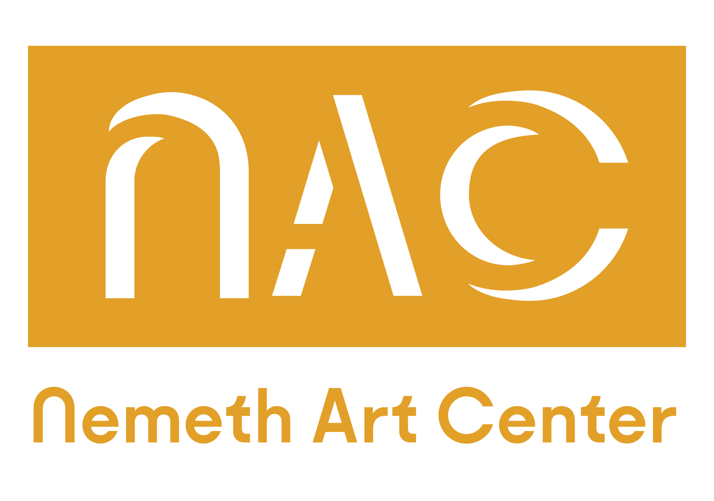 Nemeth calls for youth art - Vimarsana News