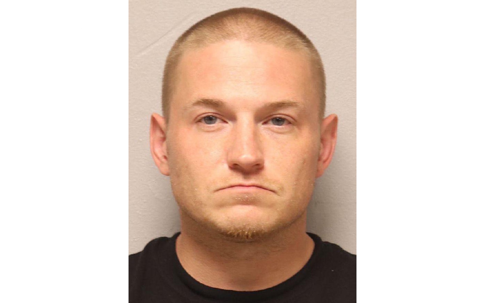 West Duluth murder trial again delayed, set for September - Vimarsana News