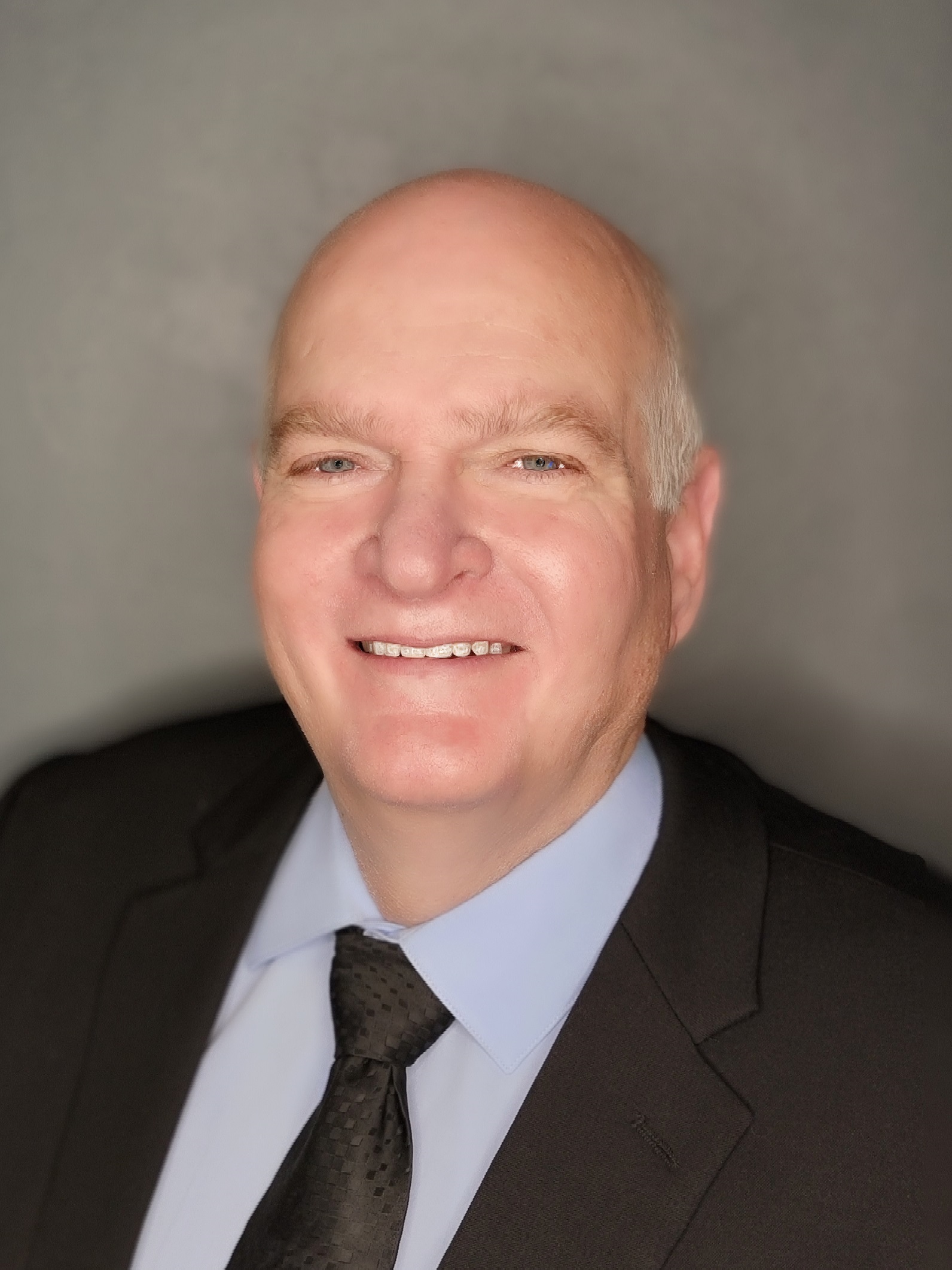 Lowell Smith files for Brainerd School Board - Vimarsana News