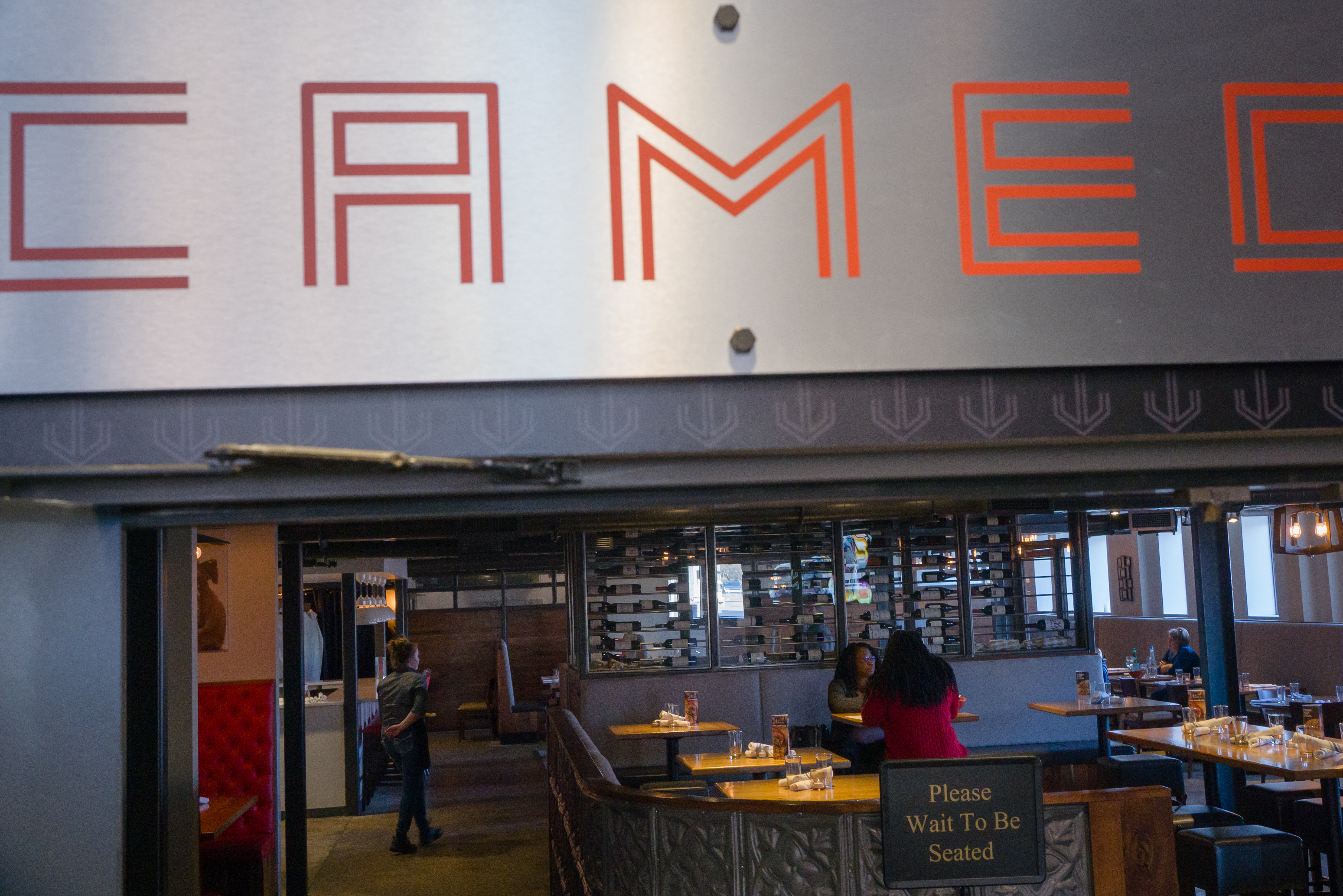 Cameo at the Castle is closing its doors in downtown Rochester - Vimarsana News