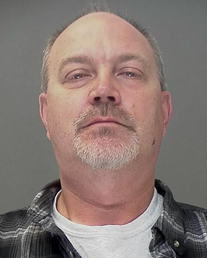 Oklahoma man sentenced to probation for misusing funds of woman living in Willmar care facility - Vimarsana News
