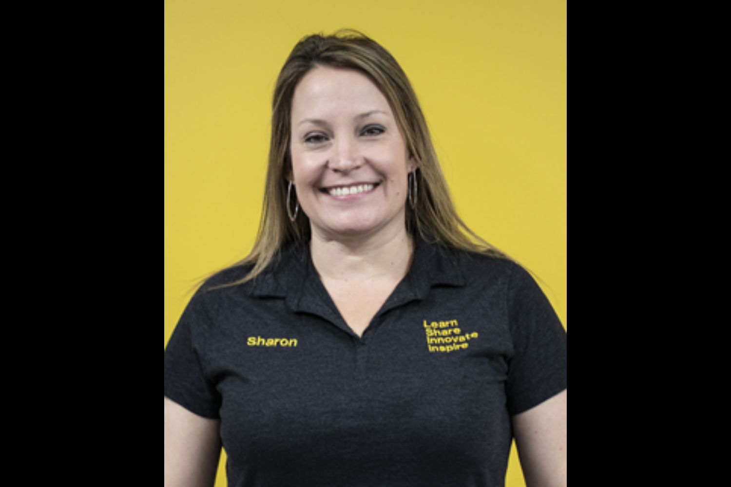 Third Byron School Board member to resign in less than a year - Vimarsana News