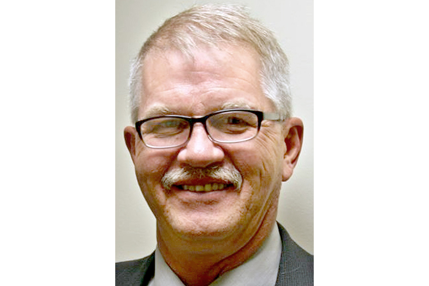 Incumbent Ecklund leads in tight Minnesota House District 3A race - Vimarsana News