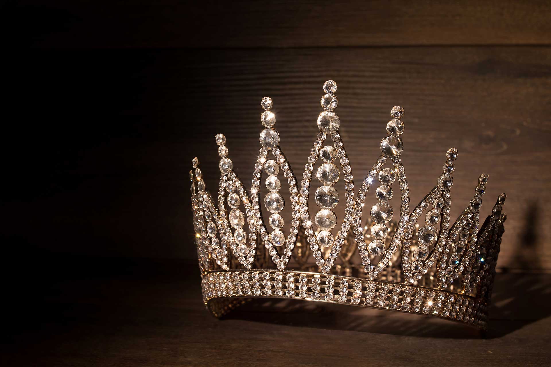Miss Pine River Scholarship Pageant contestants sought - Vimarsana News