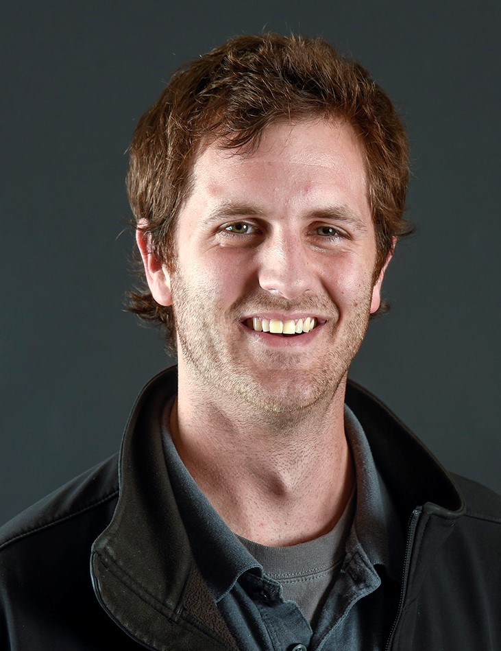 Sam Fosness - Vimarsana News
