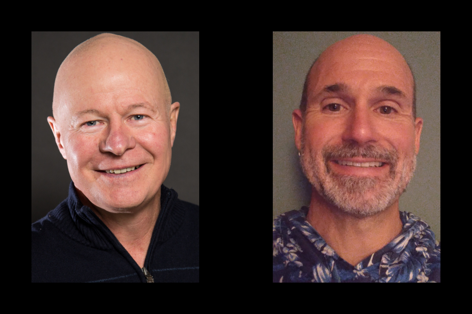Meet the Rochester City Council Ward 1 candidates - Vimarsana News