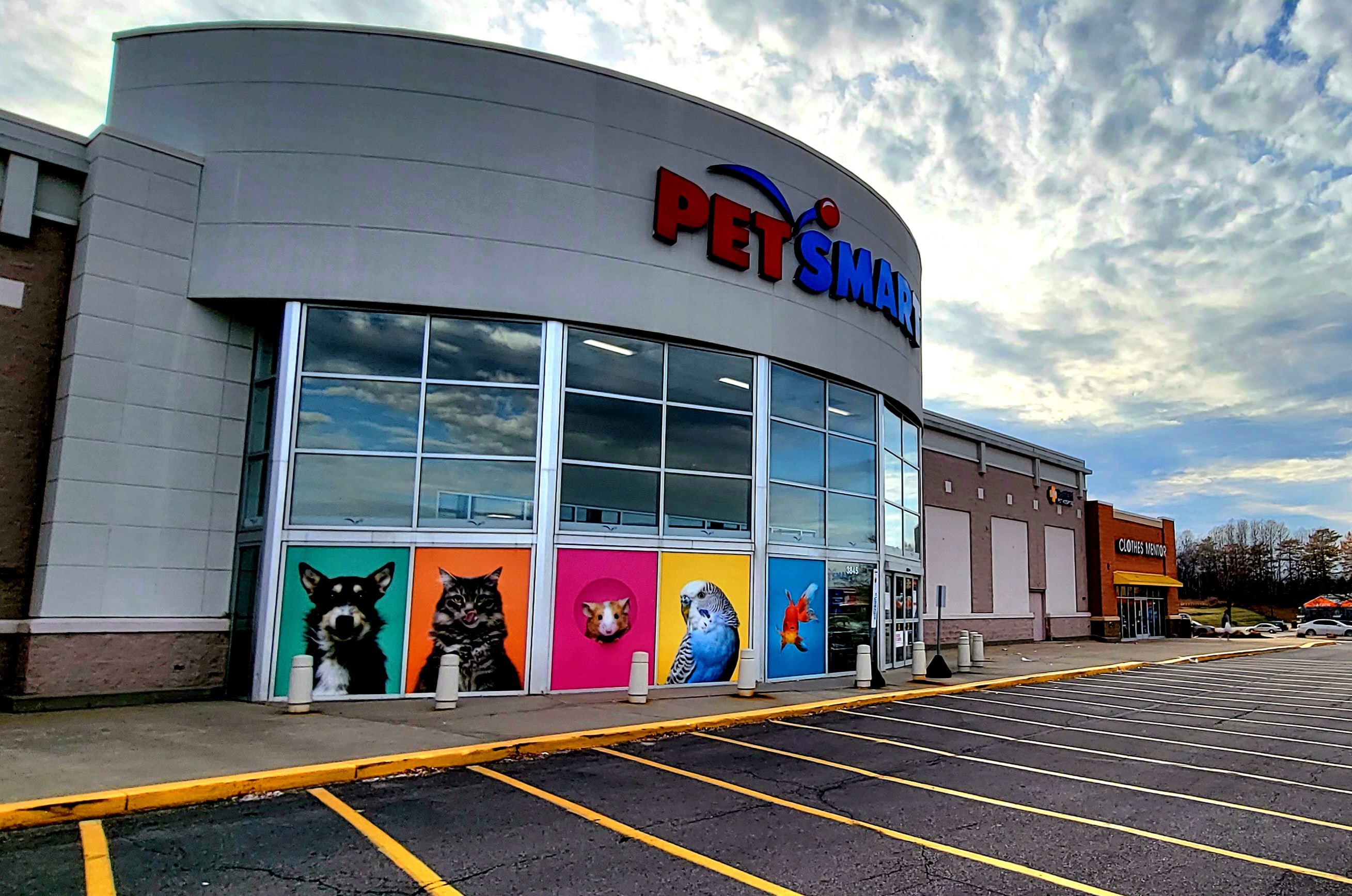 A pair of Rochester stores sold for $12.72 million amid wave of Med City real estate deals - Vimarsana News