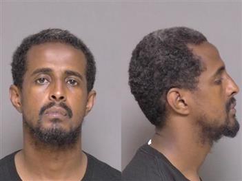 4 charged in 2021 Rochester drug-deal stabbing that disfigured man - Vimarsana News