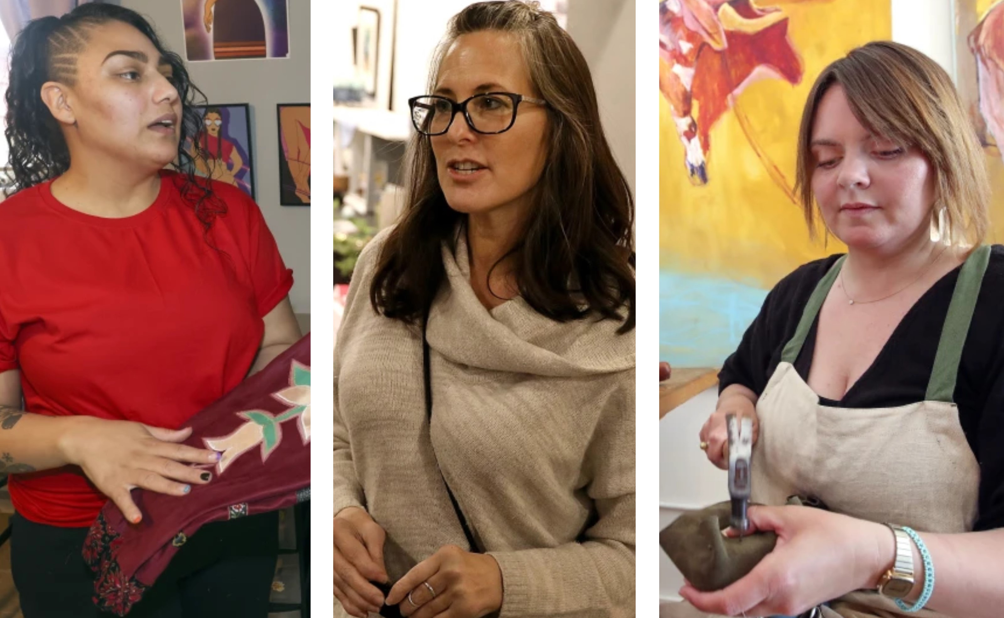 That's a wrap, 2022: A look back at some Northland makers, fixers and activists from DNT Lifestyle - Vimarsana News