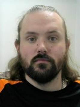 High-risk sex offender registers new address in Fargo - Vimarsana News