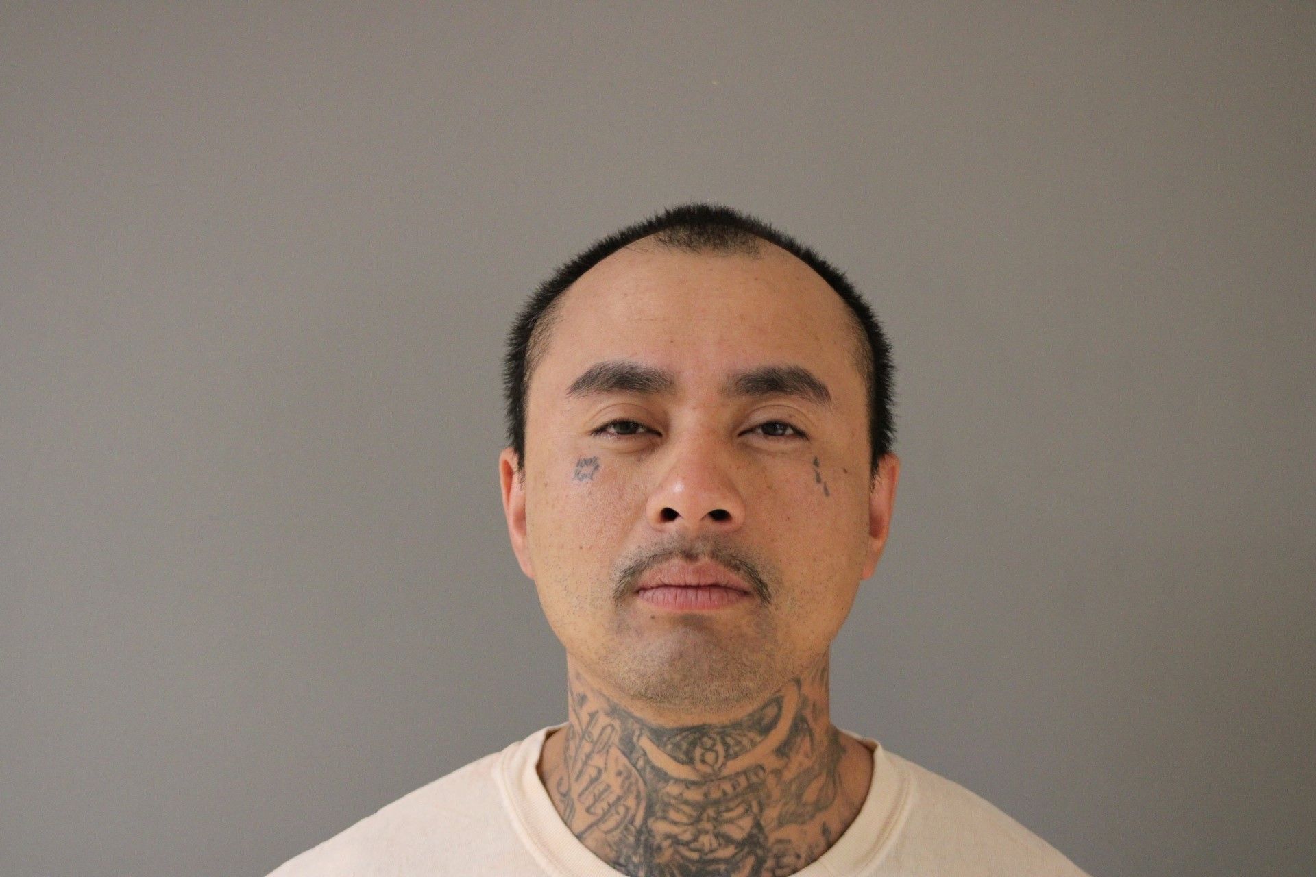 Northwest Minnesota man sentenced for shooting mother of his children - Vimarsana News