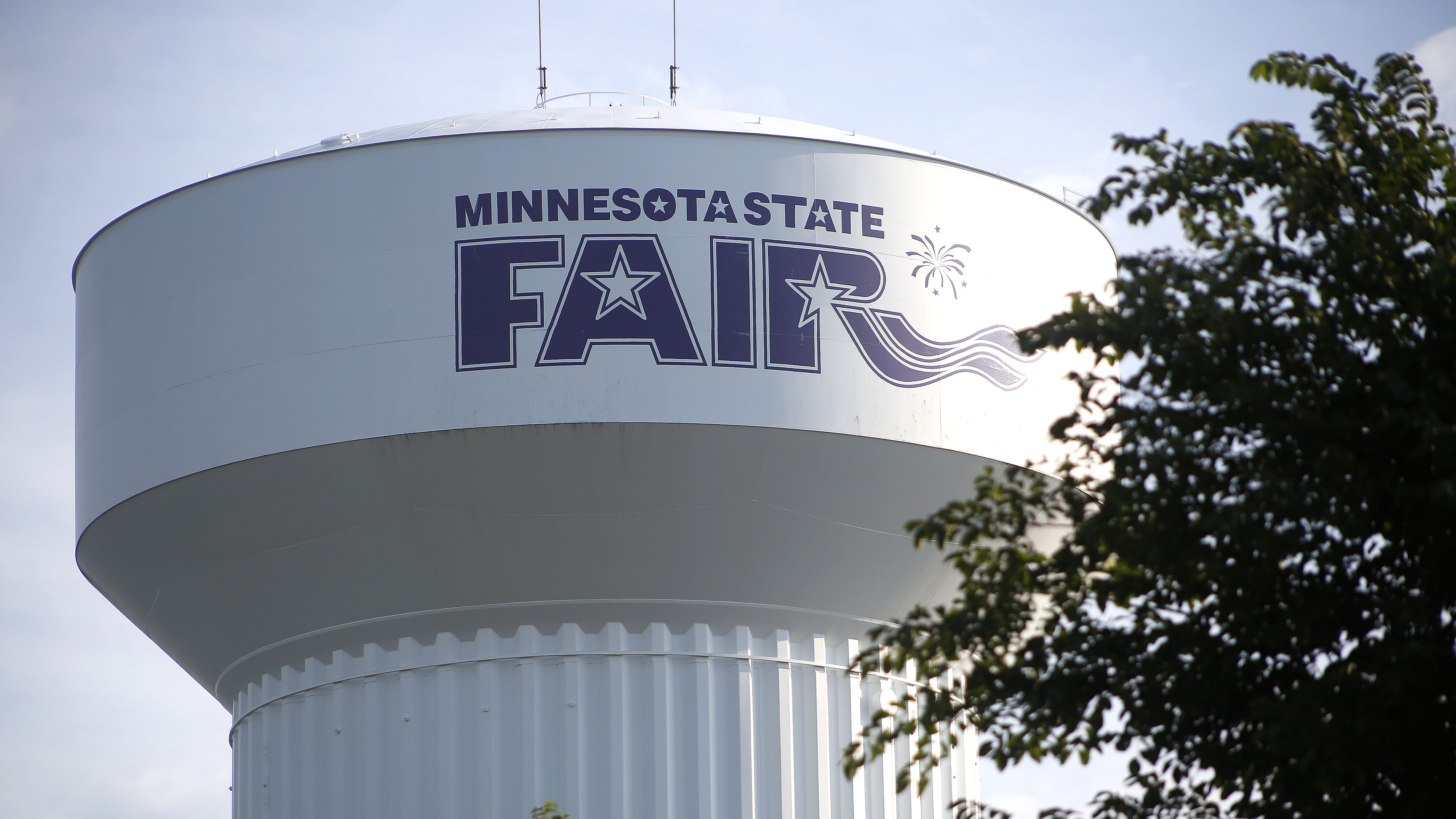 Duluthians prepare for Minnesota State Fair competitions - Vimarsana News