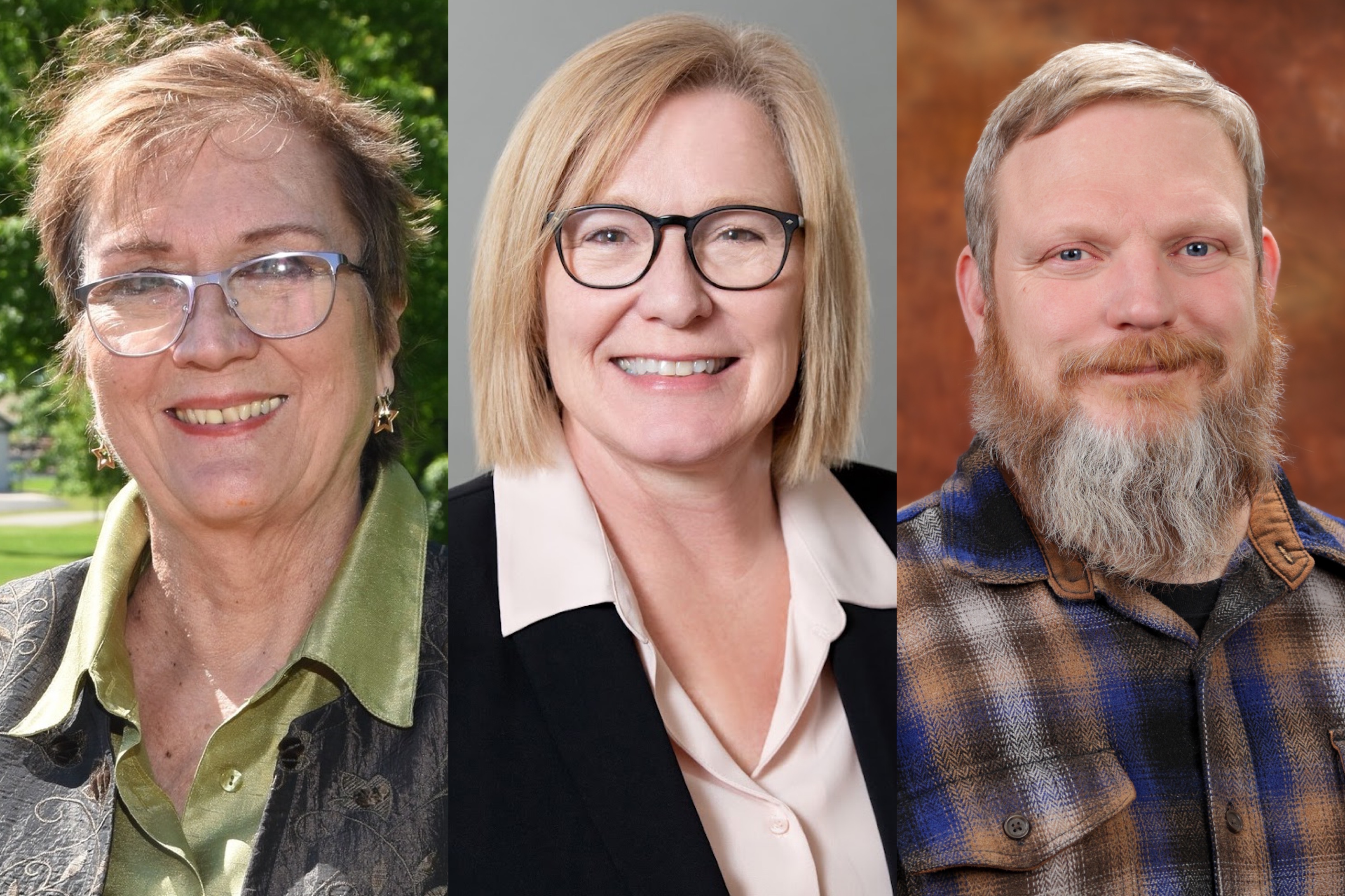 Fischbach strengthens Republican hold on 7th District - Vimarsana News