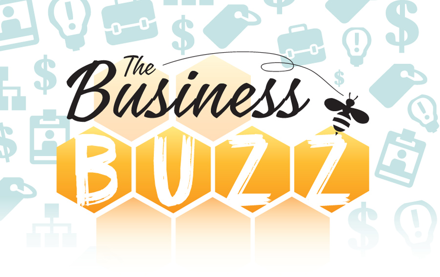 Business Buzz: Macy's Backstage coming to West Acres, BCBS to host Eat United Food Truck Feed, and more - Vimarsana News