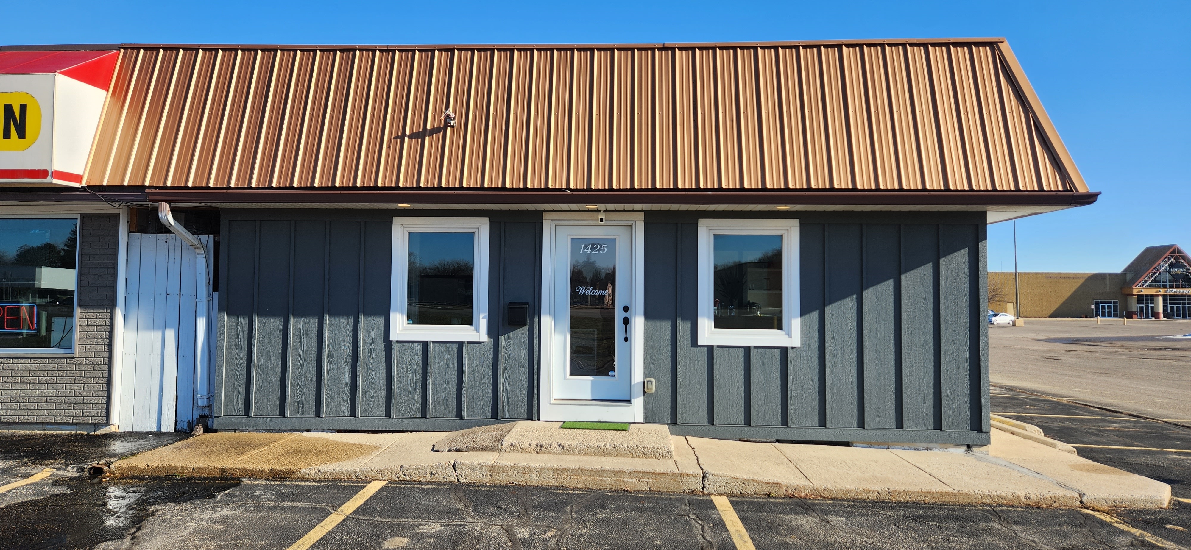 Hemponix retail store opens Friday in Willmar - Vimarsana News