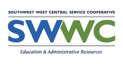 State grants to help west central Minnesota schools, businesses show students job opportunities close to home - Vimarsana News