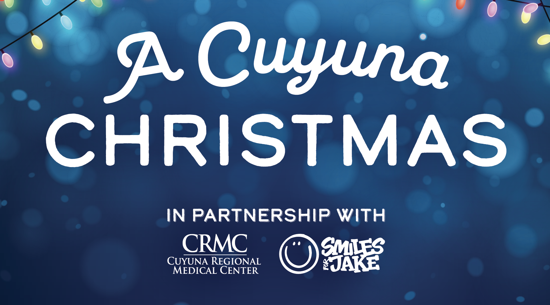 A Cuyuna Christmas offers host of activities, events for December festival - Vimarsana News