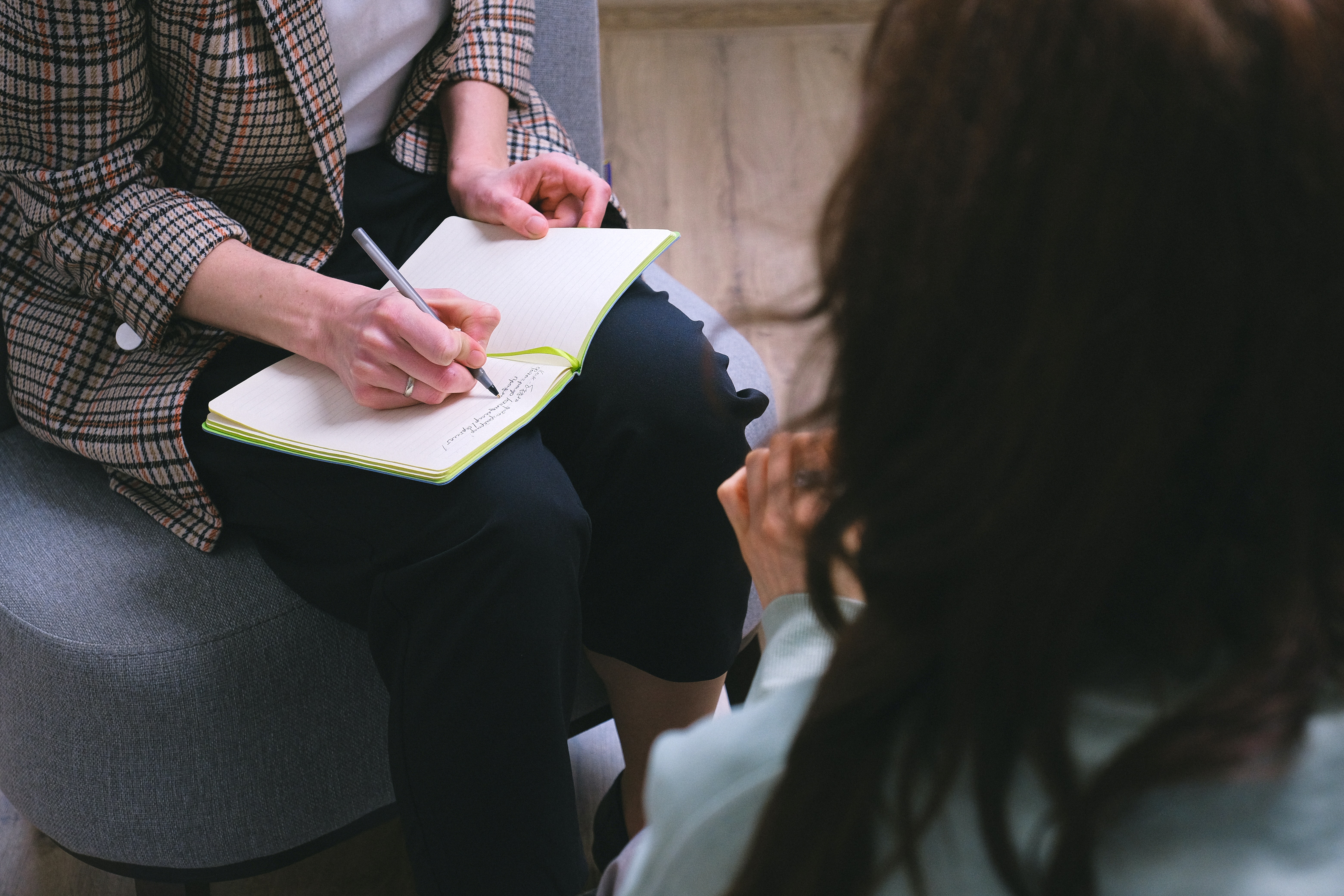 Abortion doesn't lead to emotional damage. Why does Minnesota fund centers that tell women otherwise? - Vimarsana News
