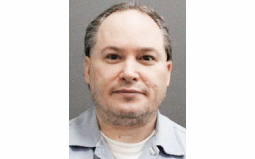 Level 3 offender to be placed on Intensive Supervised Release in Alexandria - Vimarsana News