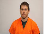 LeRoy man facing multiple charges related to repeated child abuse - Vimarsana News