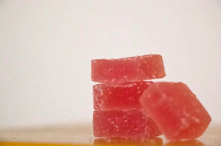 North Dakota House spits out bills for medical marijuana edibles - Vimarsana News