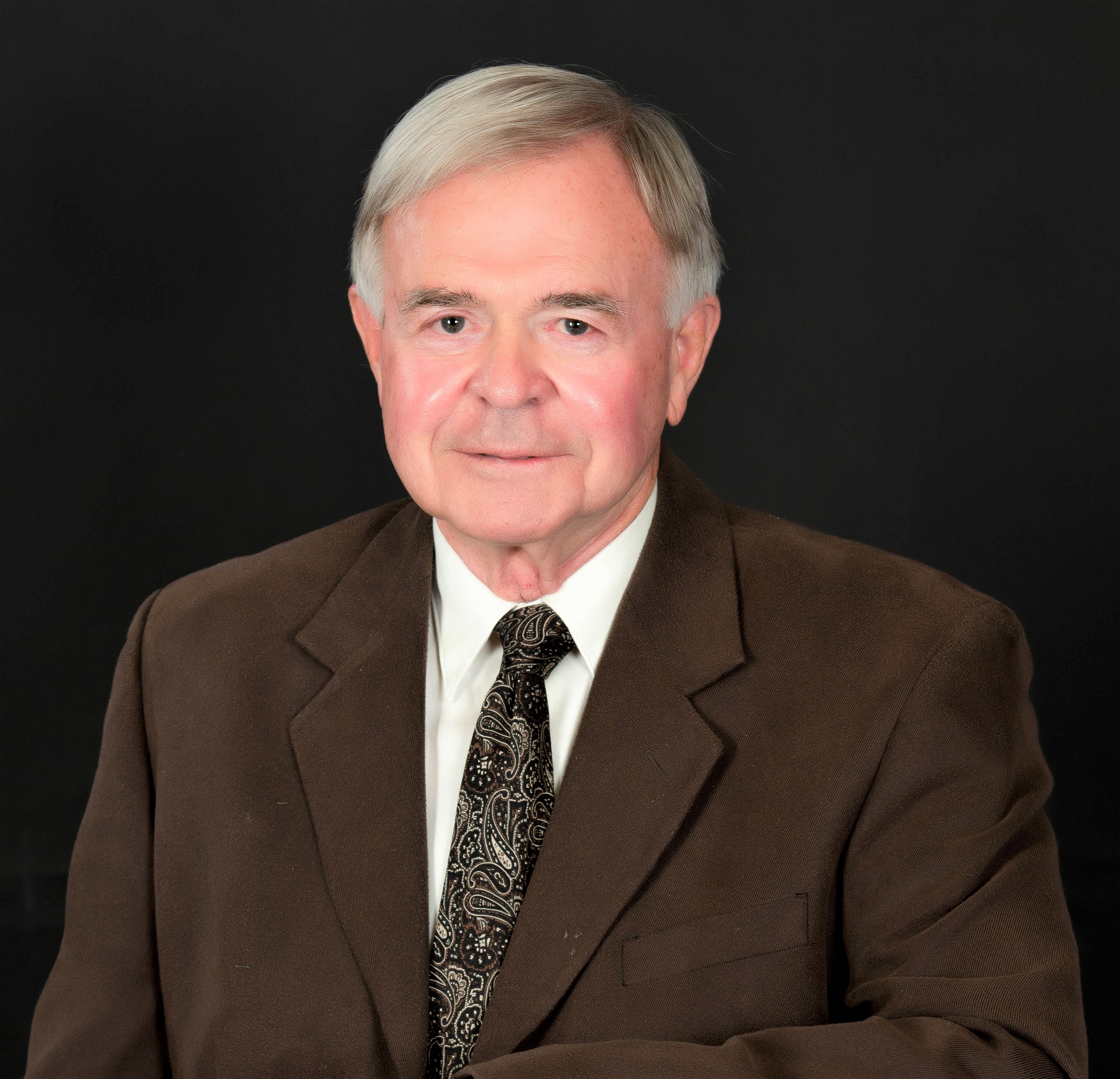 David Stowman honored with Minnesota Icon award - Vimarsana News