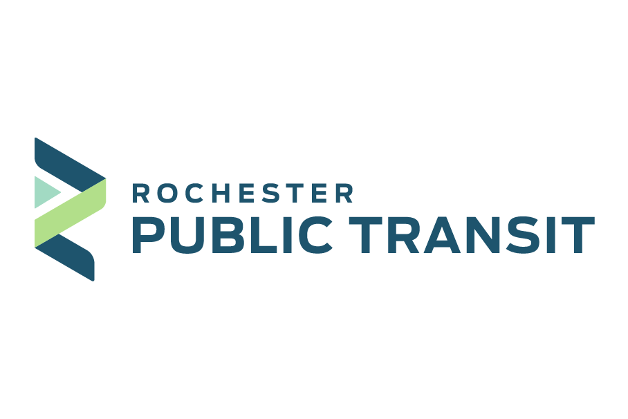 Rochester Public Transit offers week of opportunities to try city buses - Vimarsana News