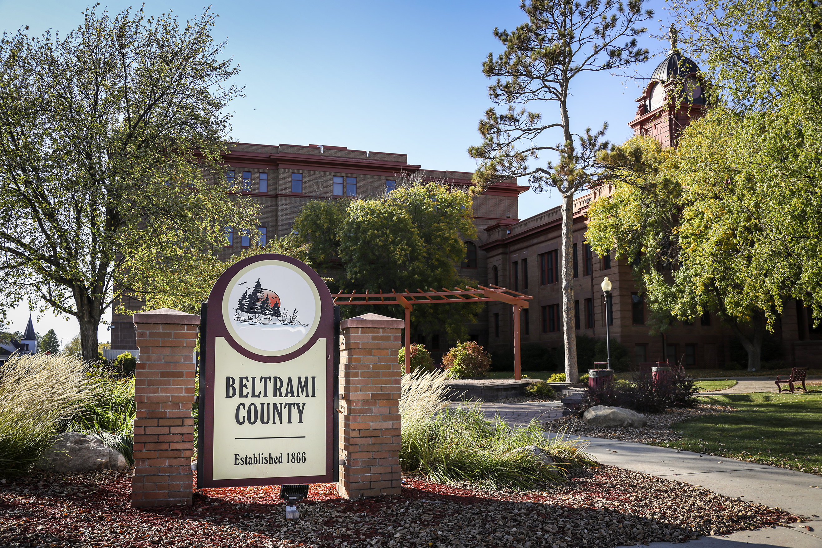 Sharp increase in property values may lead to higher taxes for some Beltrami County residents - Vimarsana News
