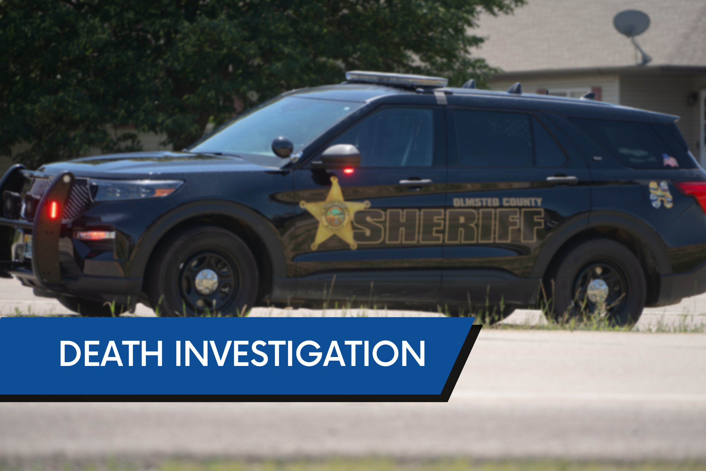 Body of woman found in Cascade Township - Vimarsana News