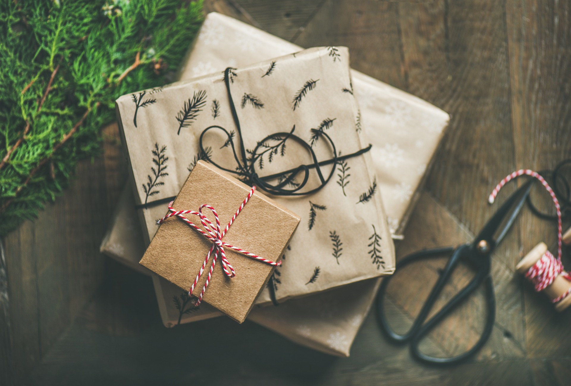 Looking for a gift for the farm family in your life? Here are 11 ideas - Vimarsana News