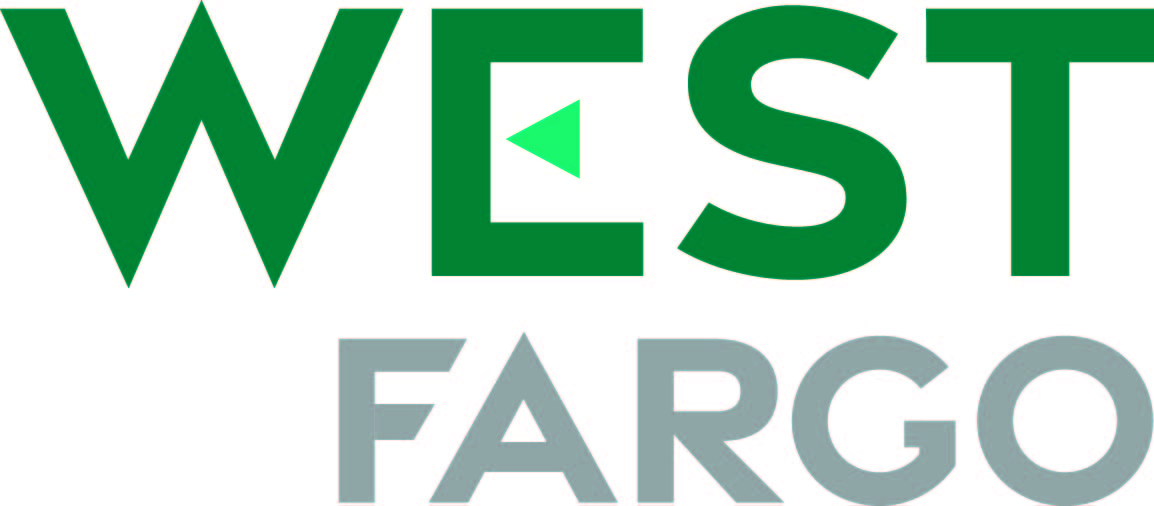 West Fargo City Commission chooses not to move forward with suggested new brand - Vimarsana News