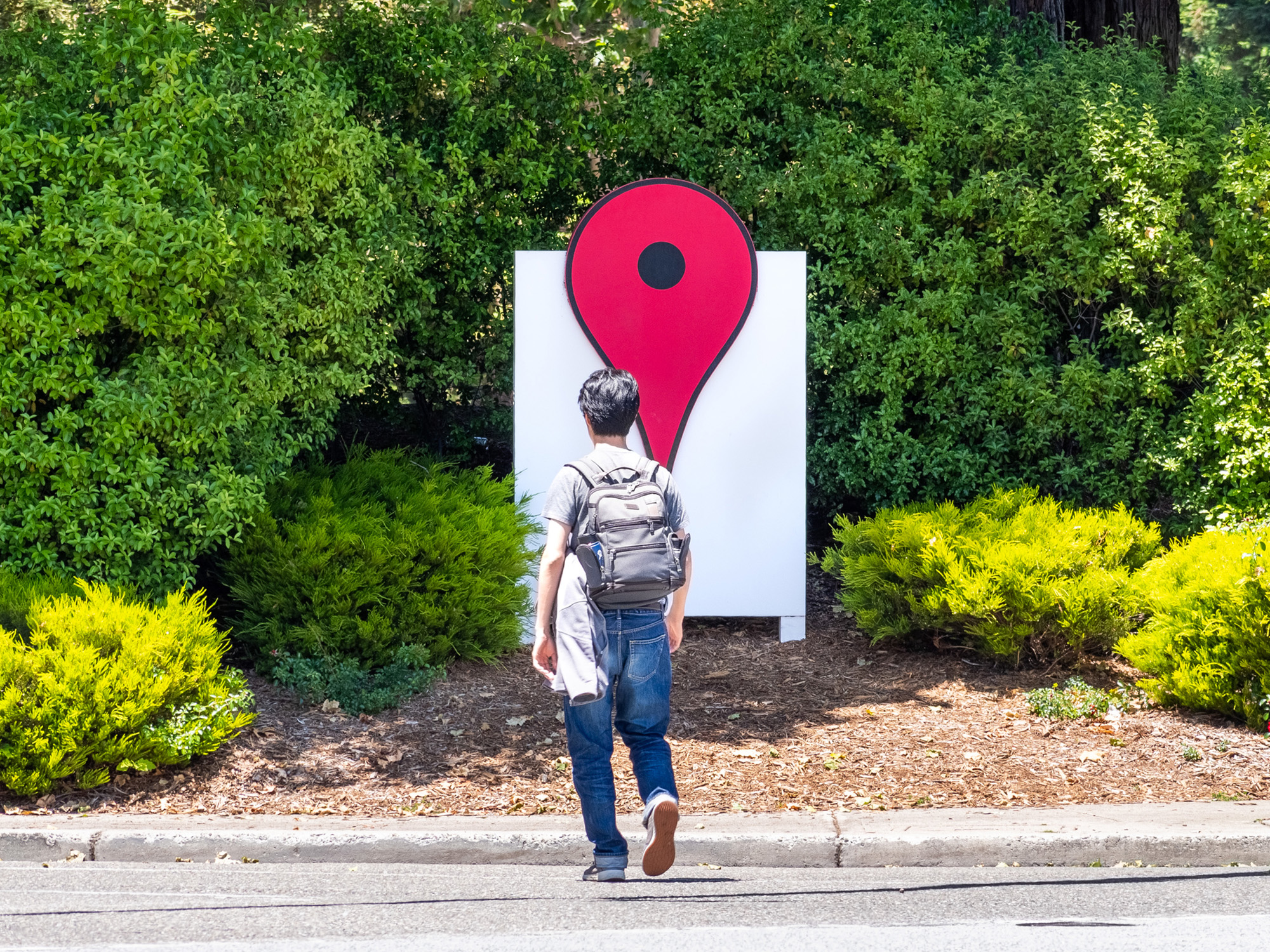 Chris Hughes: Gen Z, millennials and Gen X all basically agree on work from home - Vimarsana News