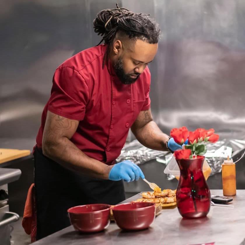 JamRock Cultural Restaurant plans move to Duluth - Vimarsana News