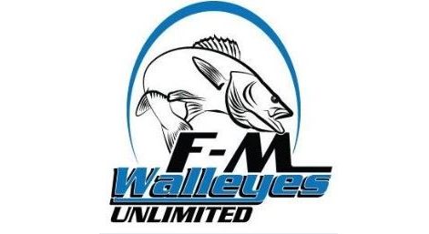 F-M Walleyes Unlimited among 2023 inductees into Fishing Hall of Fame of Minnesota - Vimarsana News