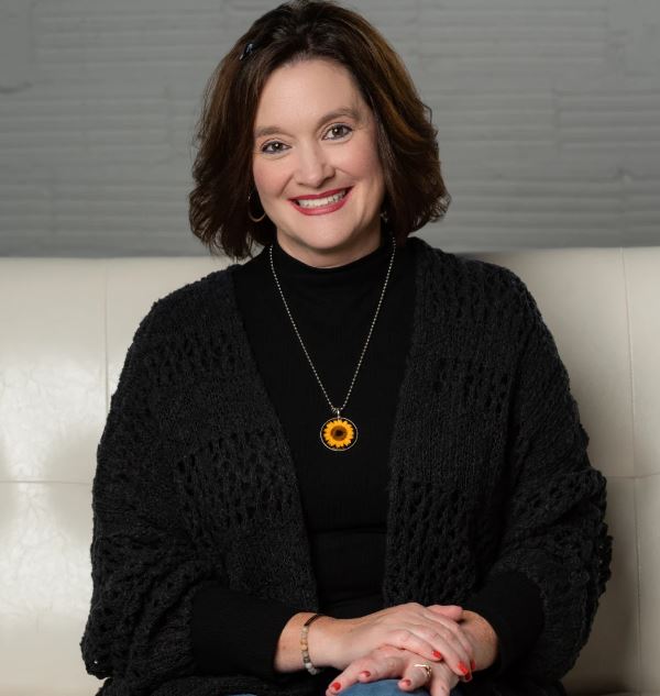 Salonen: Abortion 'saves' bring gratitude times two - InForum | Fargo, Moorhead and West Fargo news, weather and sports - Vimarsana News