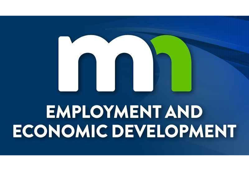 Redwood Falls receives $1M DEED infrastructure grant, Brooten gets $661,000 - Vimarsana News