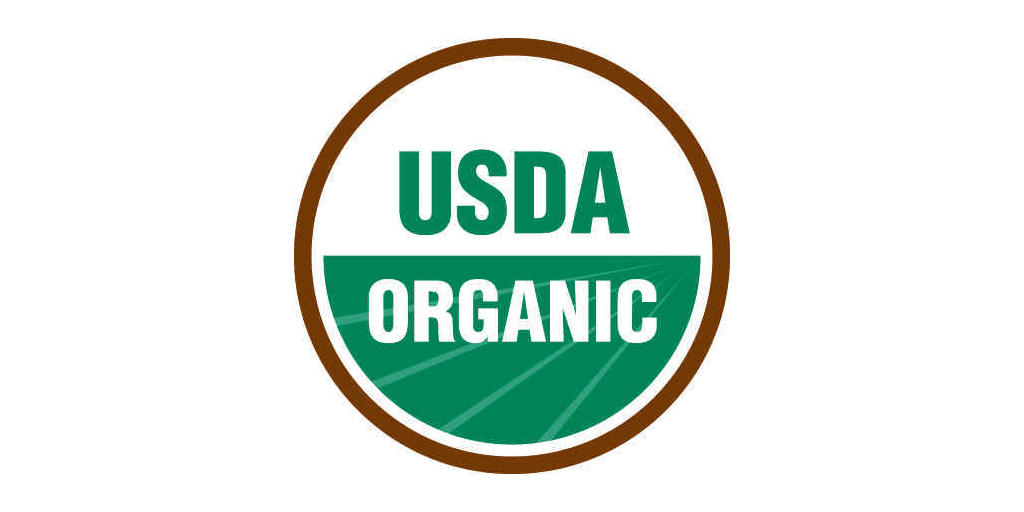 U.S. rolls out rule to stop fraud in organic food sales - Vimarsana News