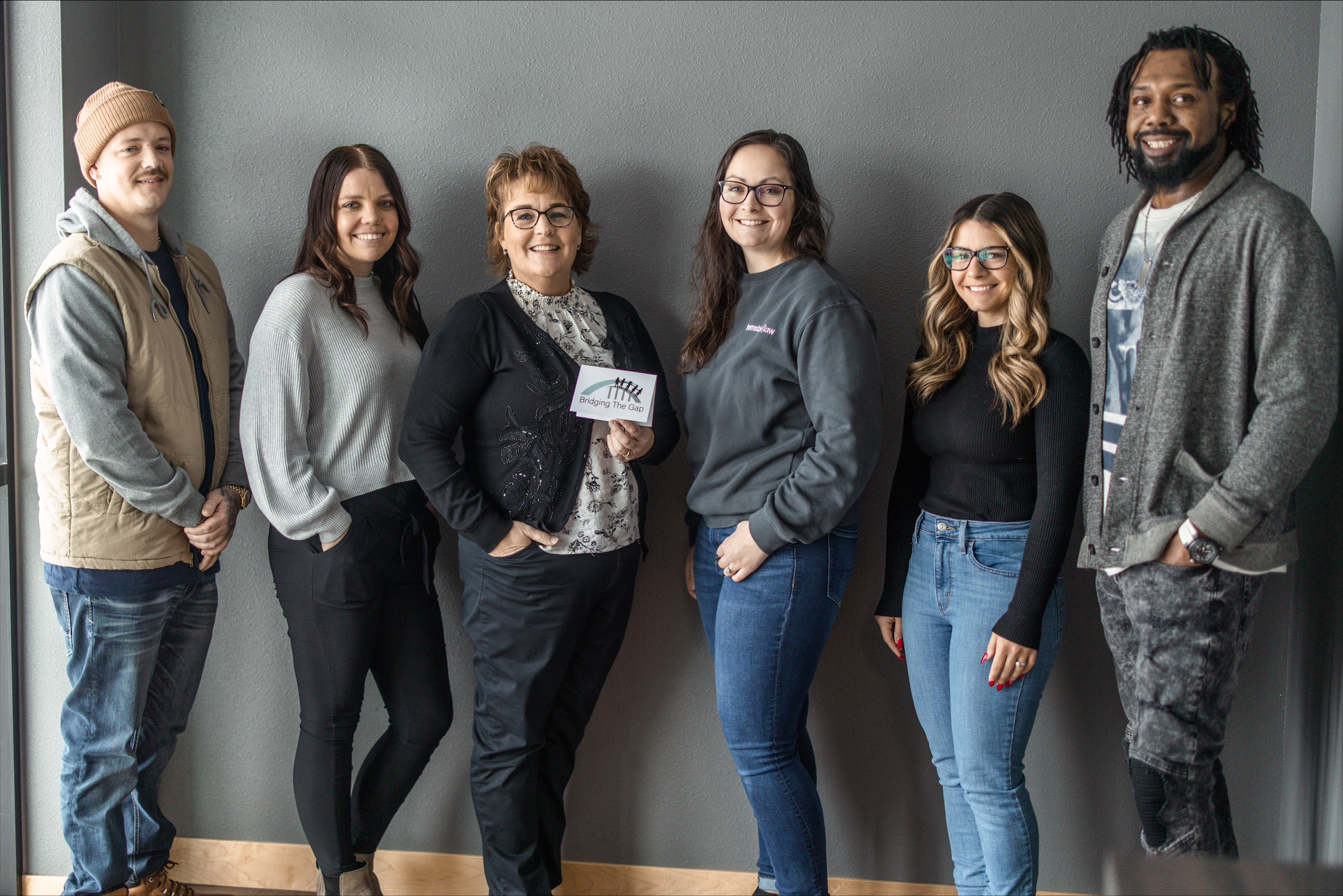 Marketing company aims to help nonprofits raise money to feed Fargo-Moorhead kids - Vimarsana News