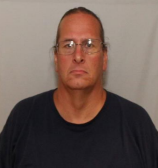 Level 3 predatory offender released from sex offender program, moving to Rochester - Vimarsana News