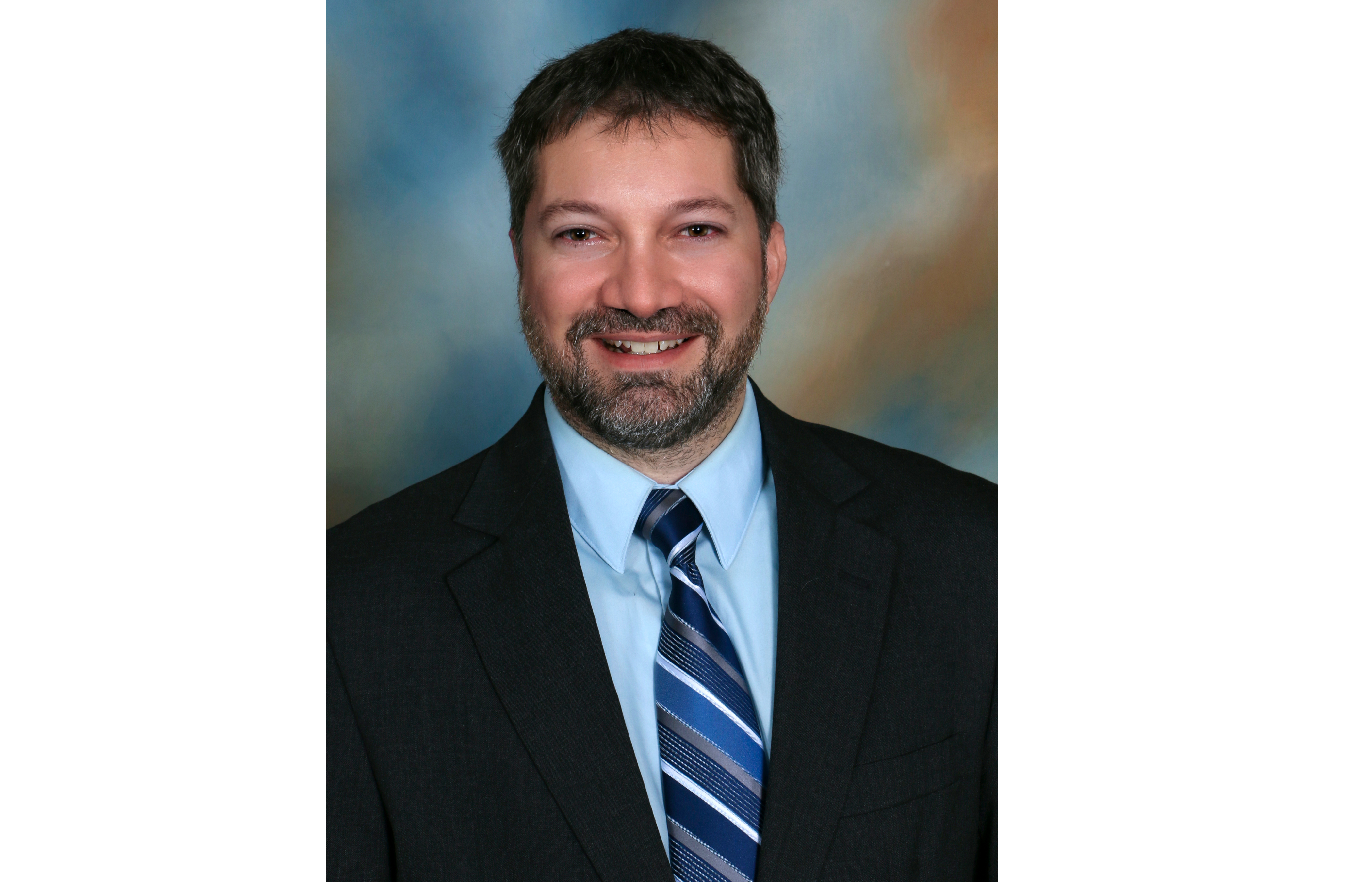Joe Gould announces candidacy for Beltrami County District 2 - Vimarsana News