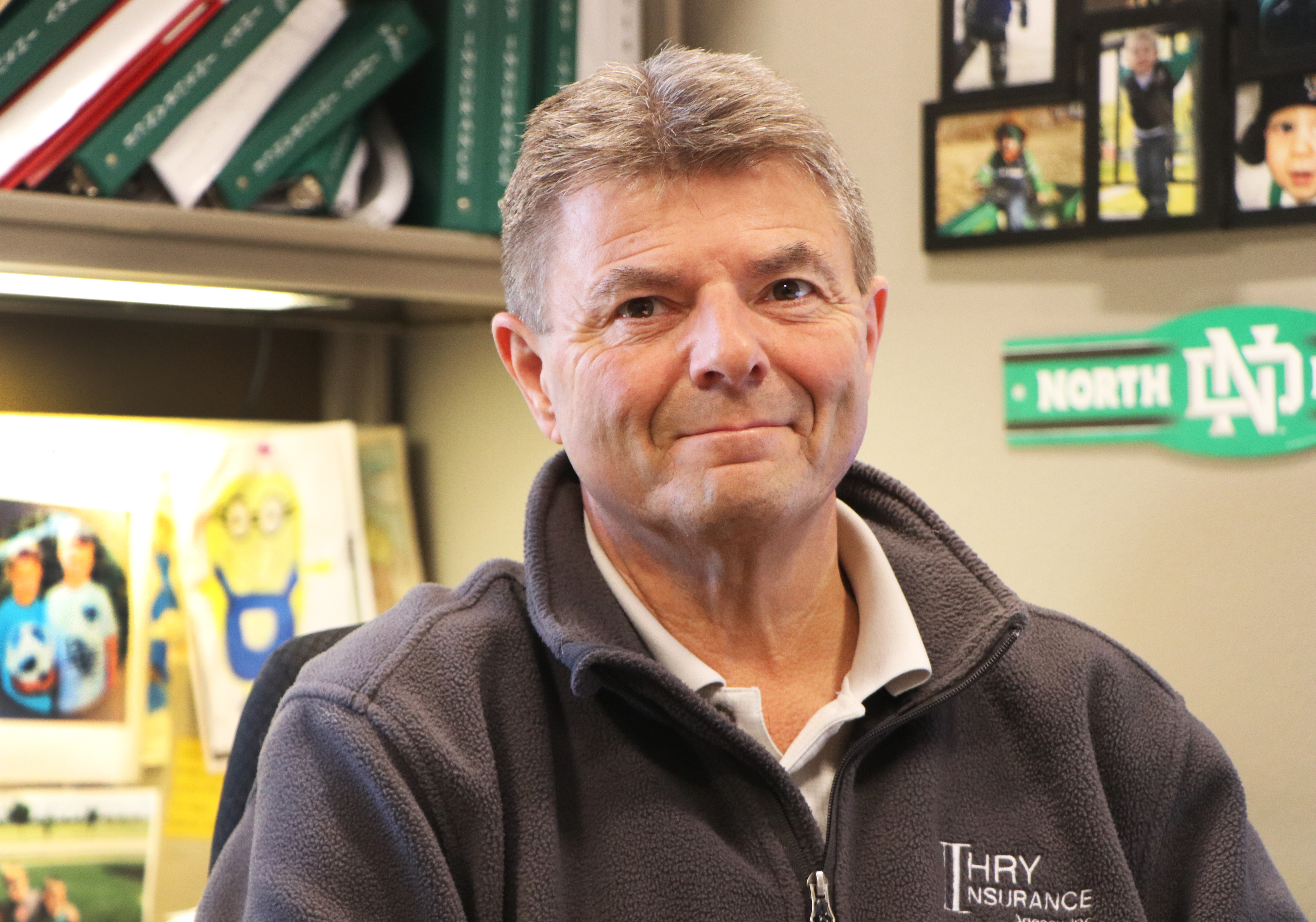 Corn farmers likely won't bite on new fertilizer insurance - Agweek | #1 source for agriculture news, farming, markets - Vimarsana News