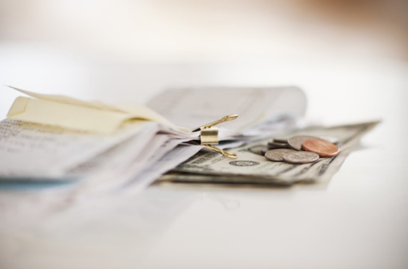 Save those back-to-school shopping receipts for valuable tax benefits - Vimarsana News