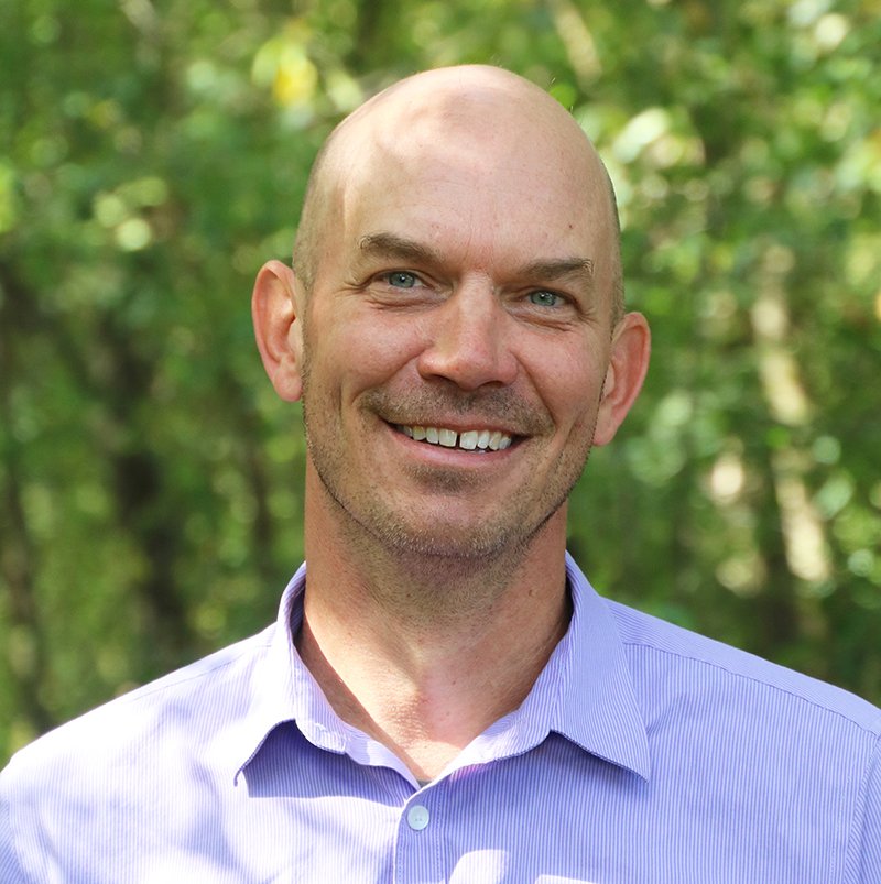 Seed Savers Exchange names Mike Bollinger executive director - Vimarsana News