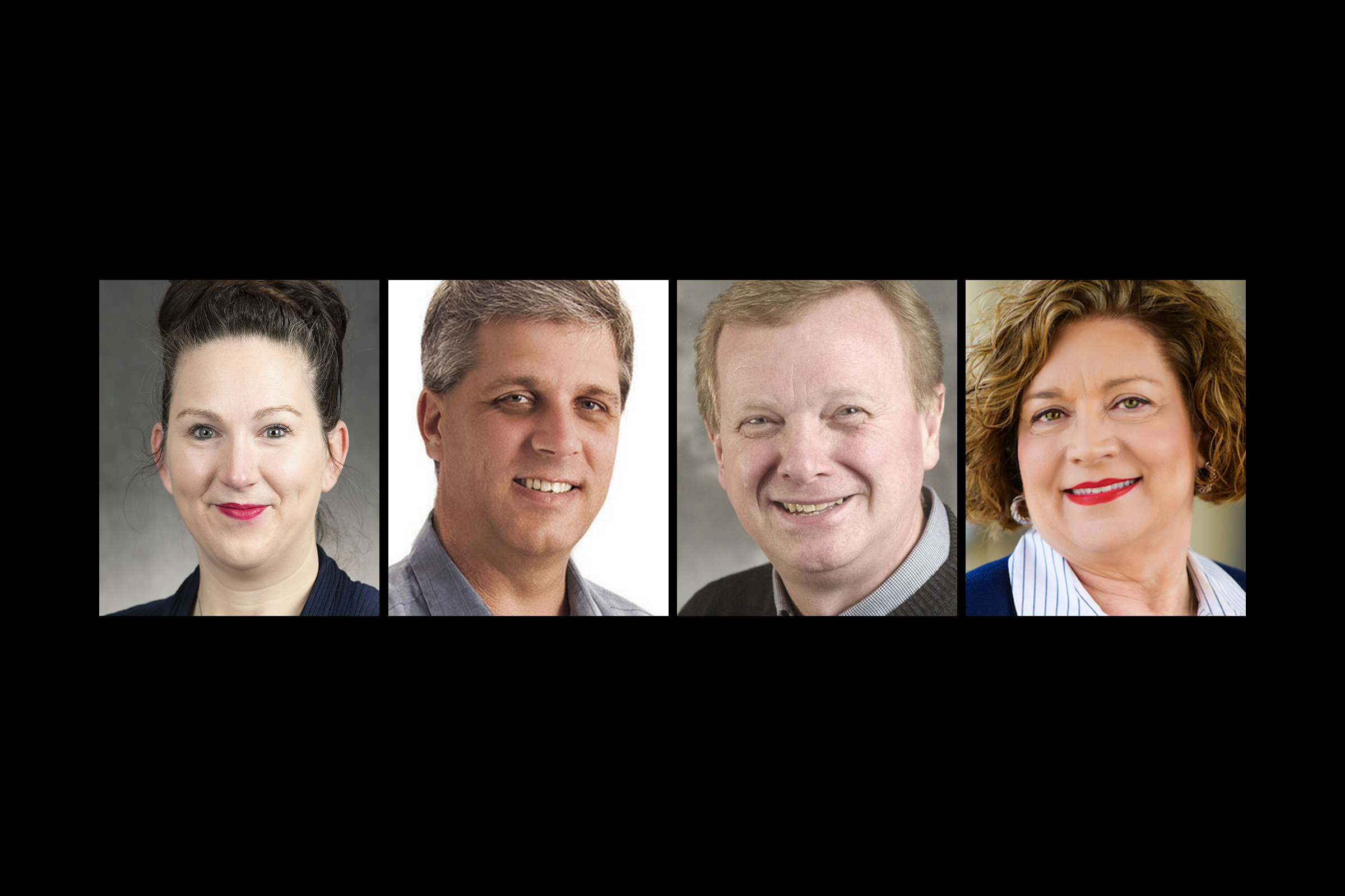 SE Minnesota legislators weigh in on possible end of Roe - Vimarsana News
