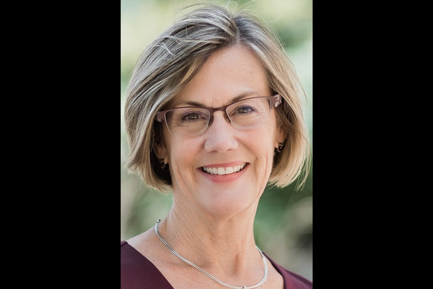 Norton recognized for National Forum for Heart Disease and Stroke Prevention - Vimarsana News