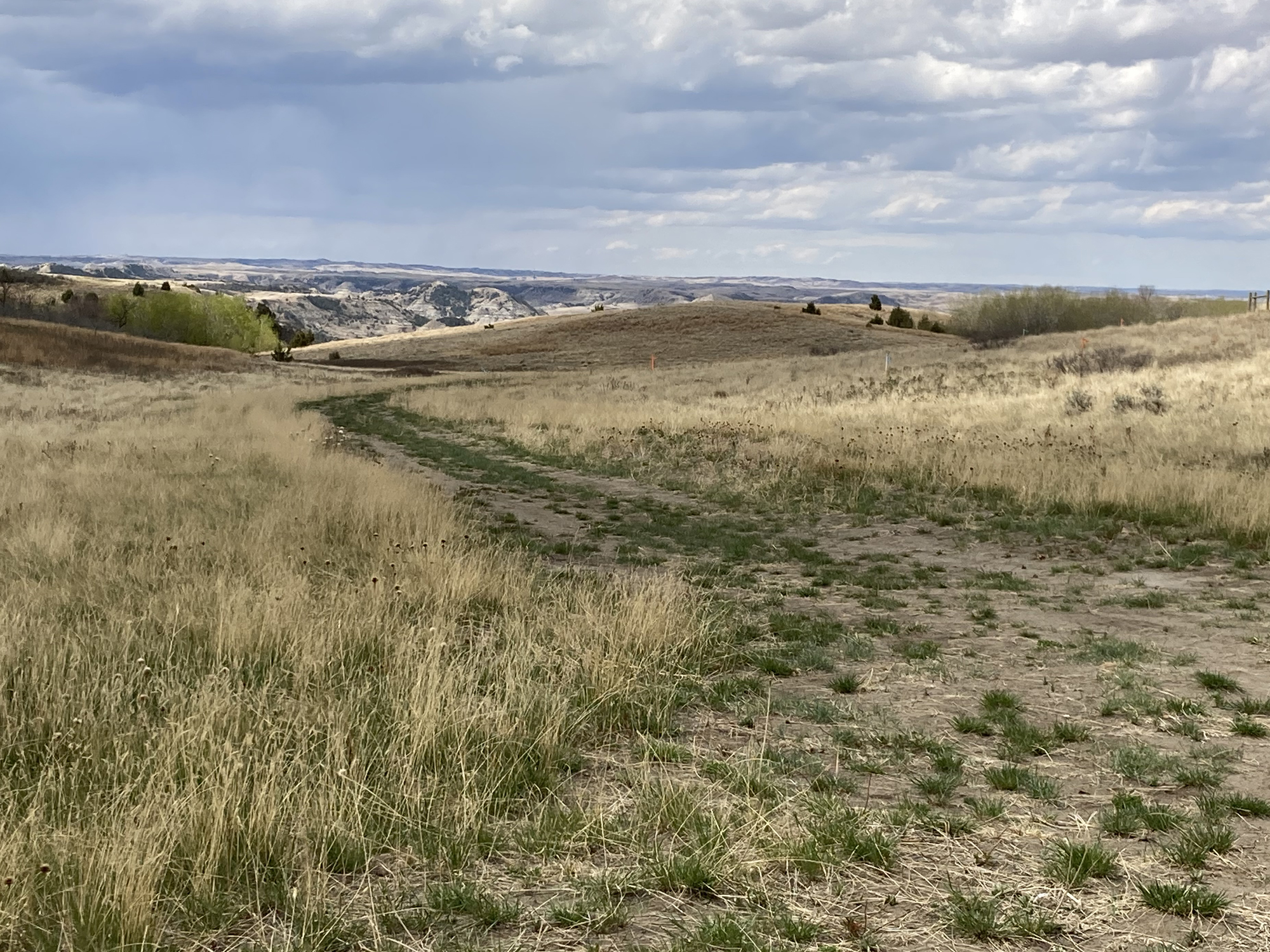Reclamation workshop returns to Dickinson on March 1 - Vimarsana News